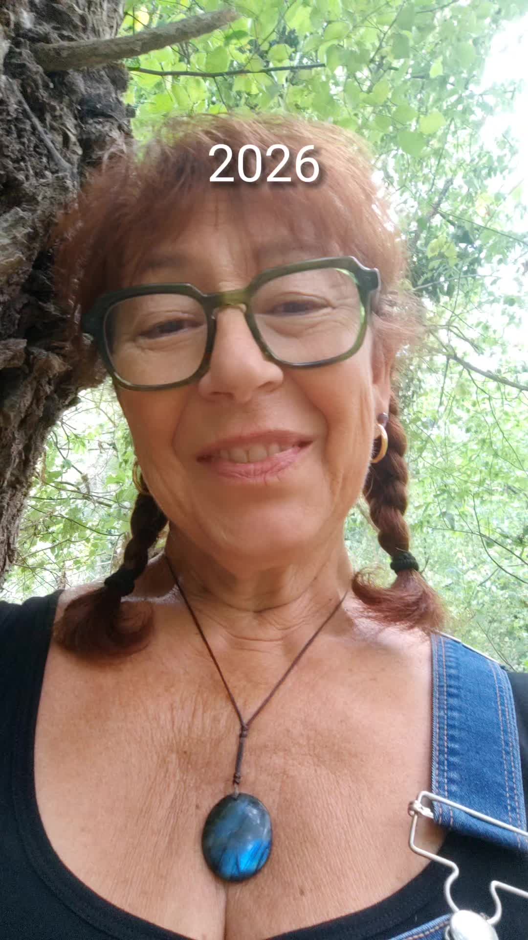@Veronique Pierre