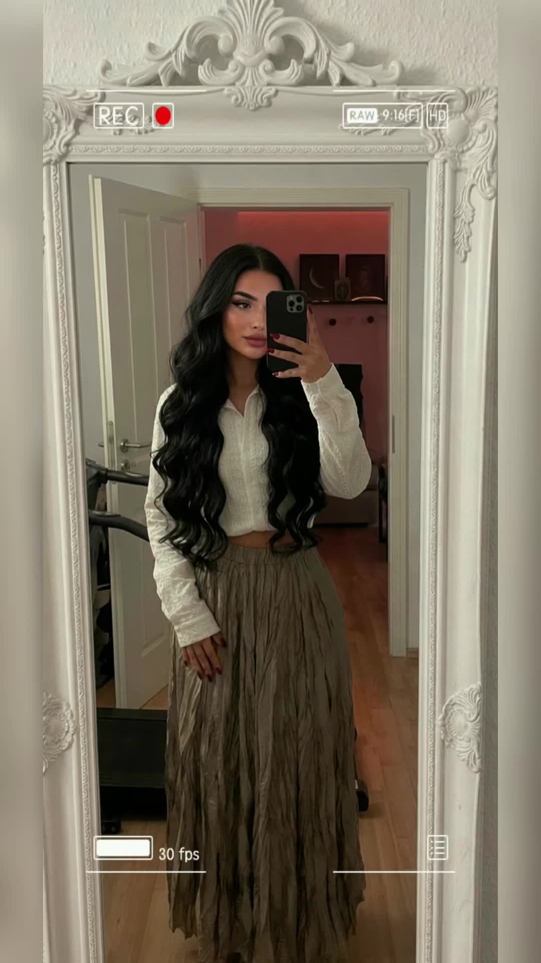 @Şeniz.Sarah