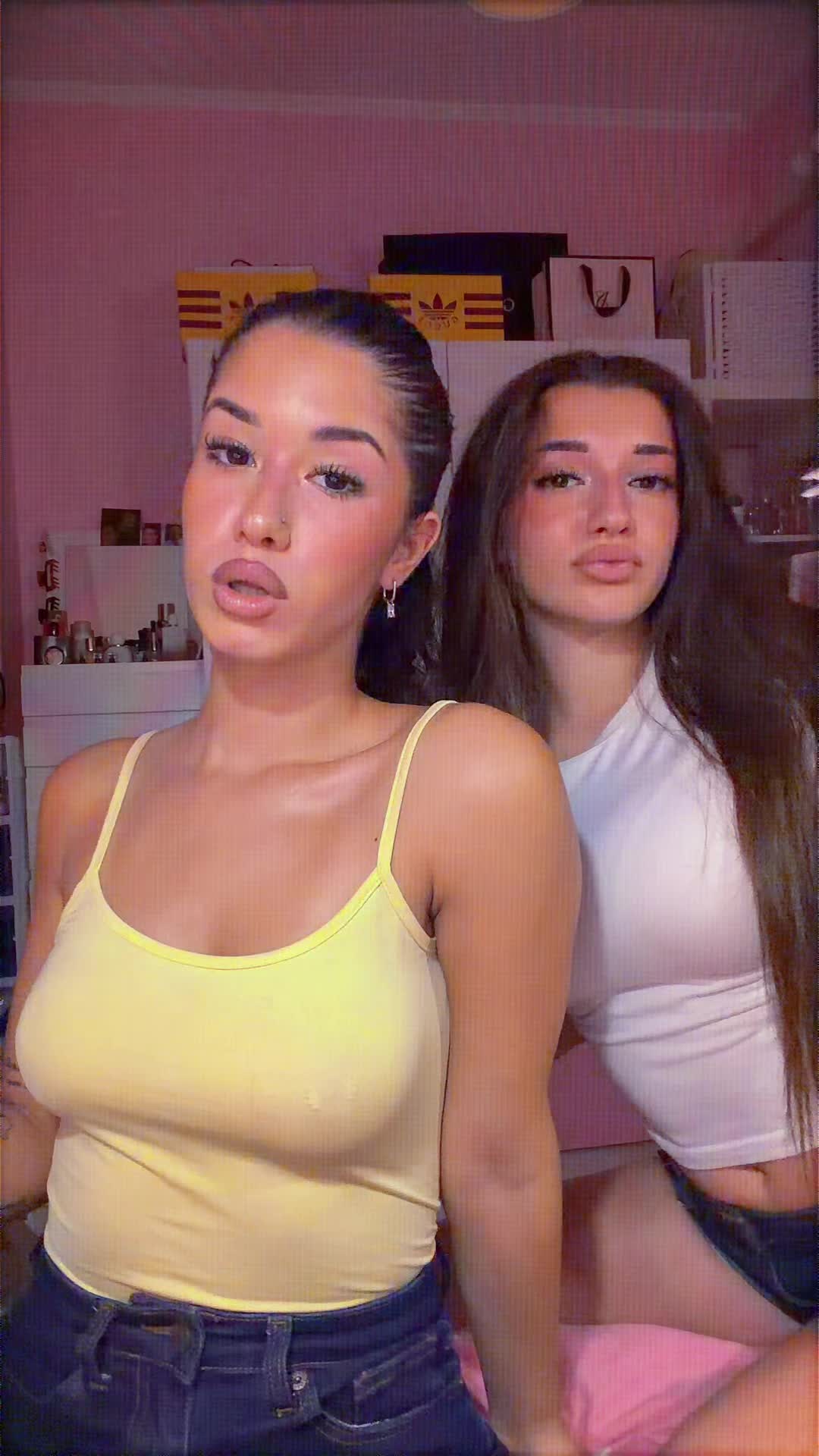 @gaiaaaa