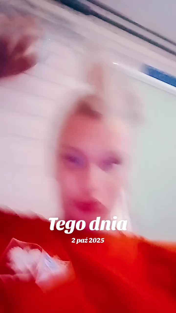 @Jagoda Bednarczyk