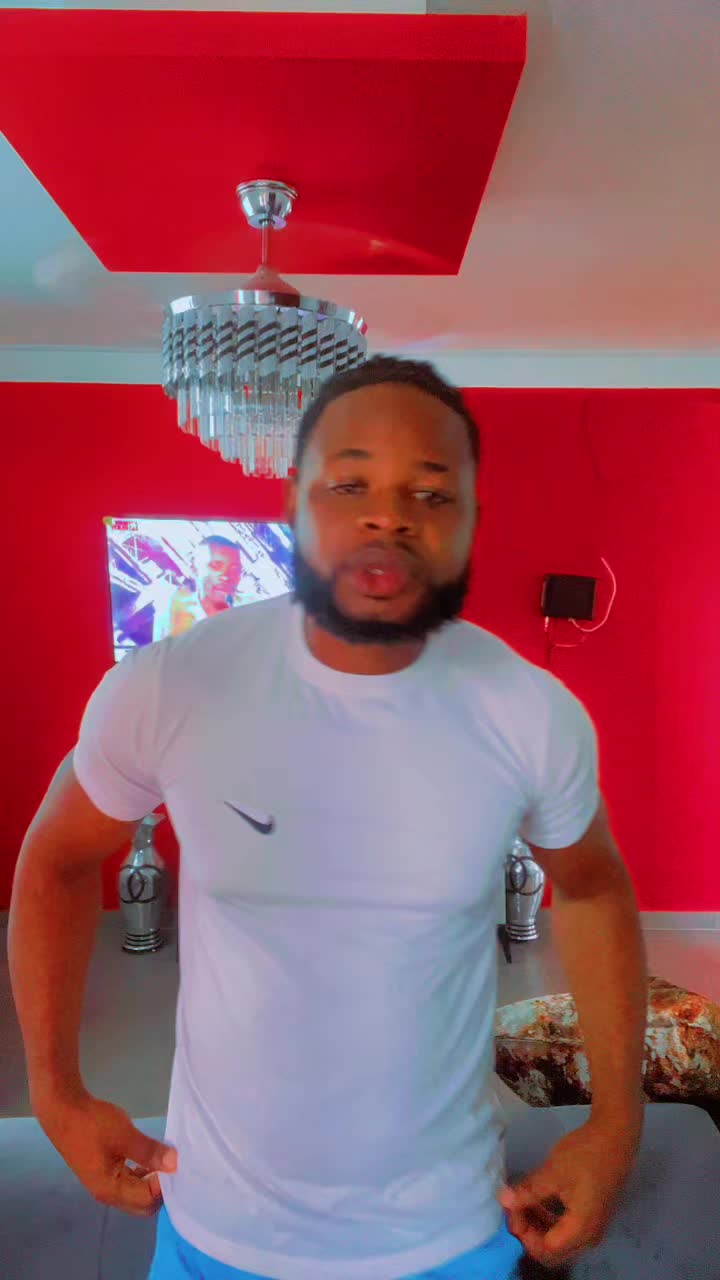 @maksondyolbackup