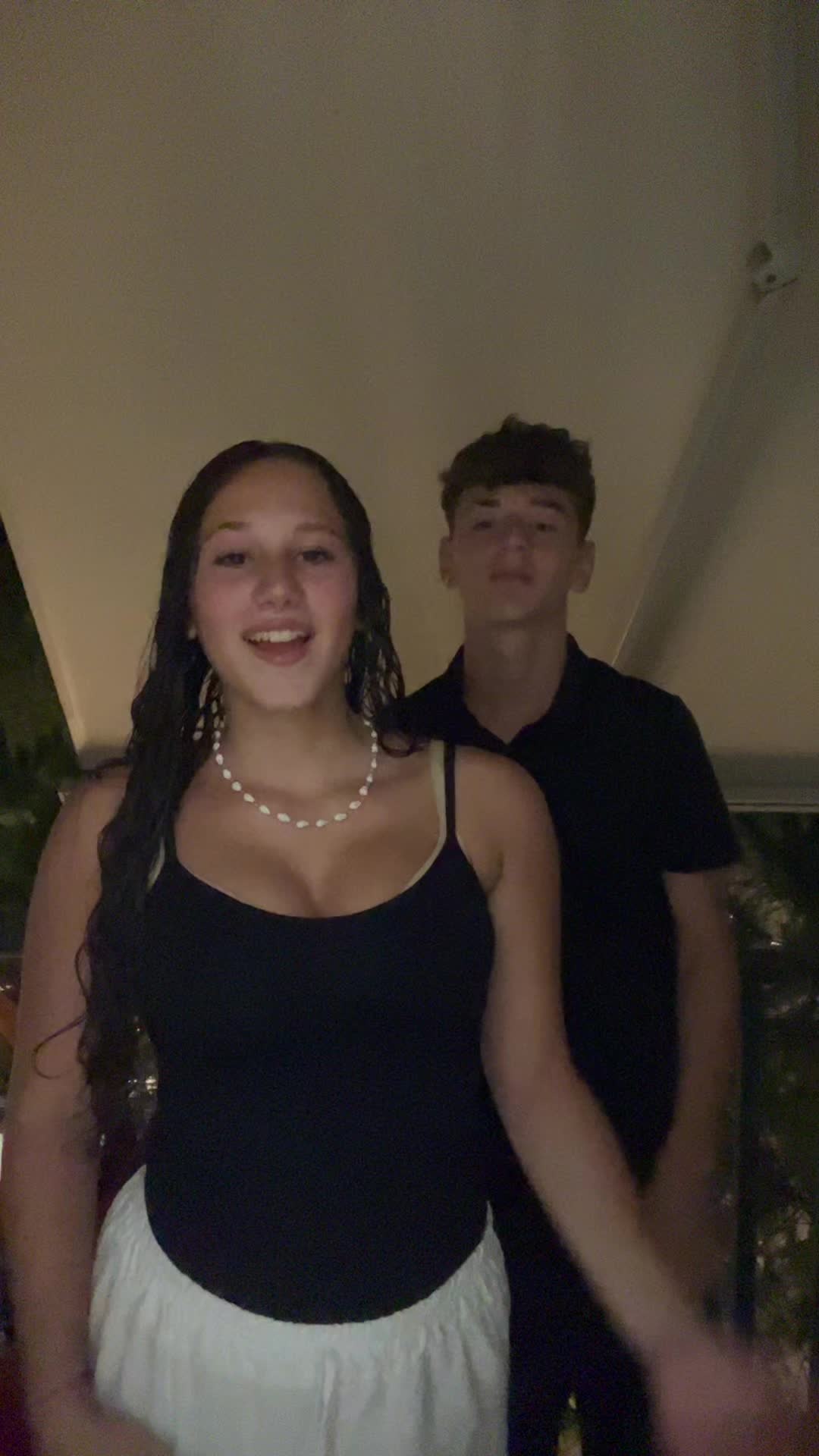 @cattaaa2