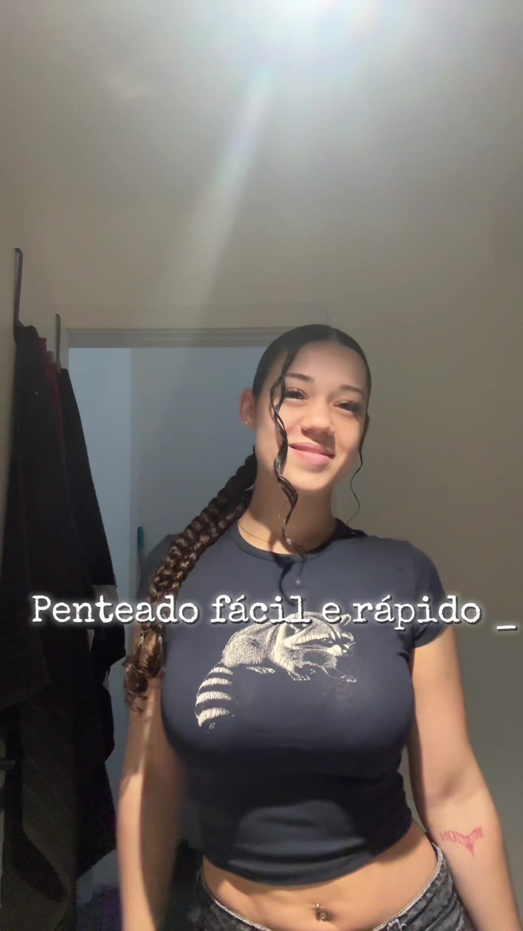 @tatianaf_0806