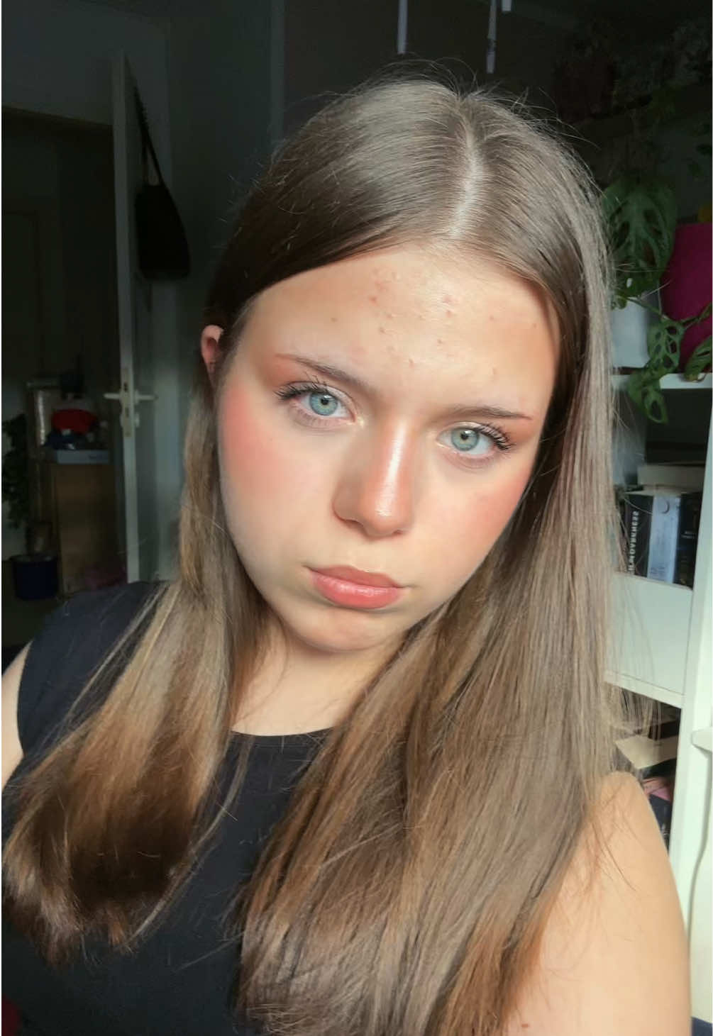 @pia.bck0