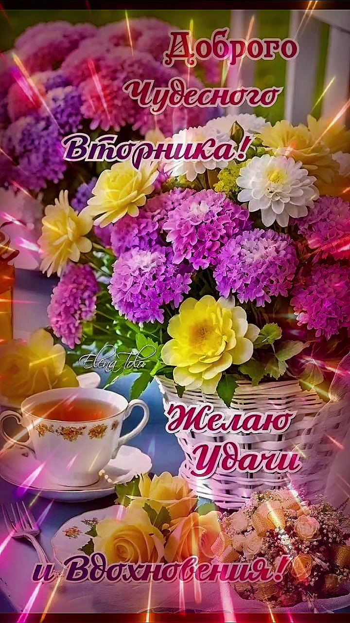@Ольга