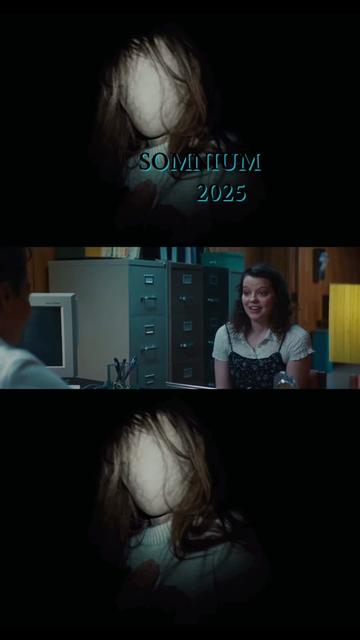@Horror.movies