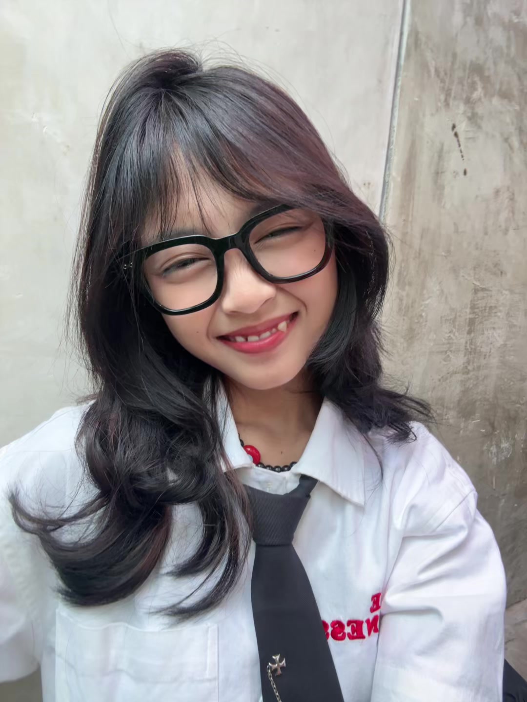 @bibinnn