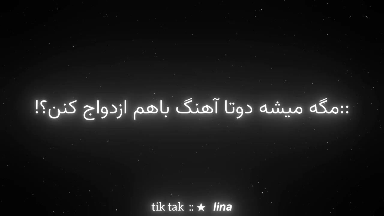 @★ 𝘯𝘪𝘢𝘺𝘦𝘴𝘩