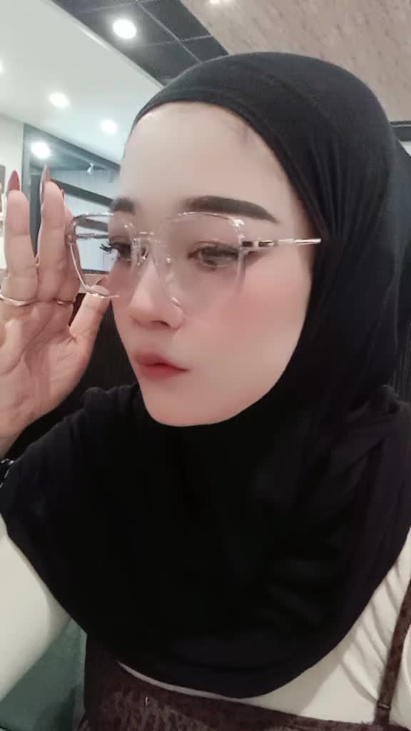 @🔥💦ndok comel🇼🇸💦🔥