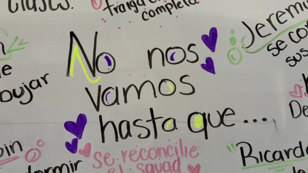 @Fam 3 •1.