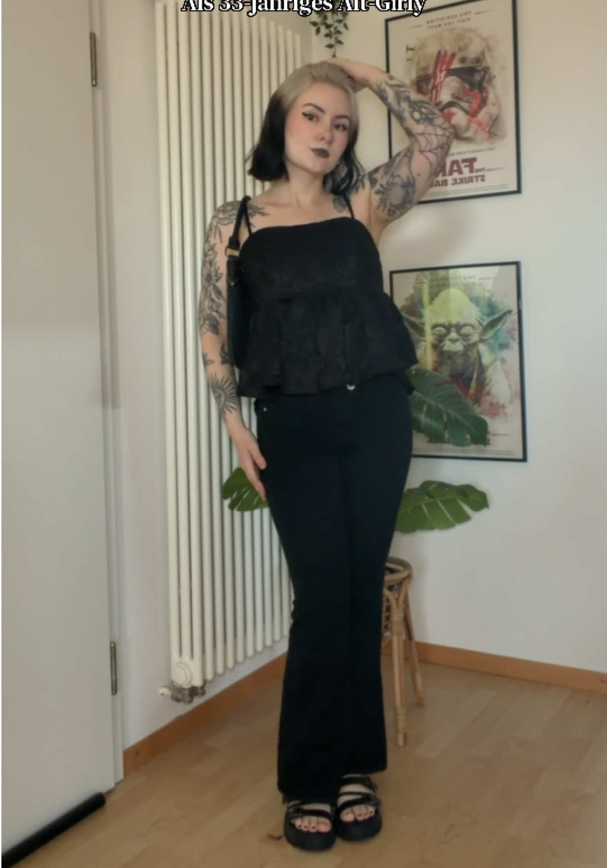 @Lisasabrinaxo