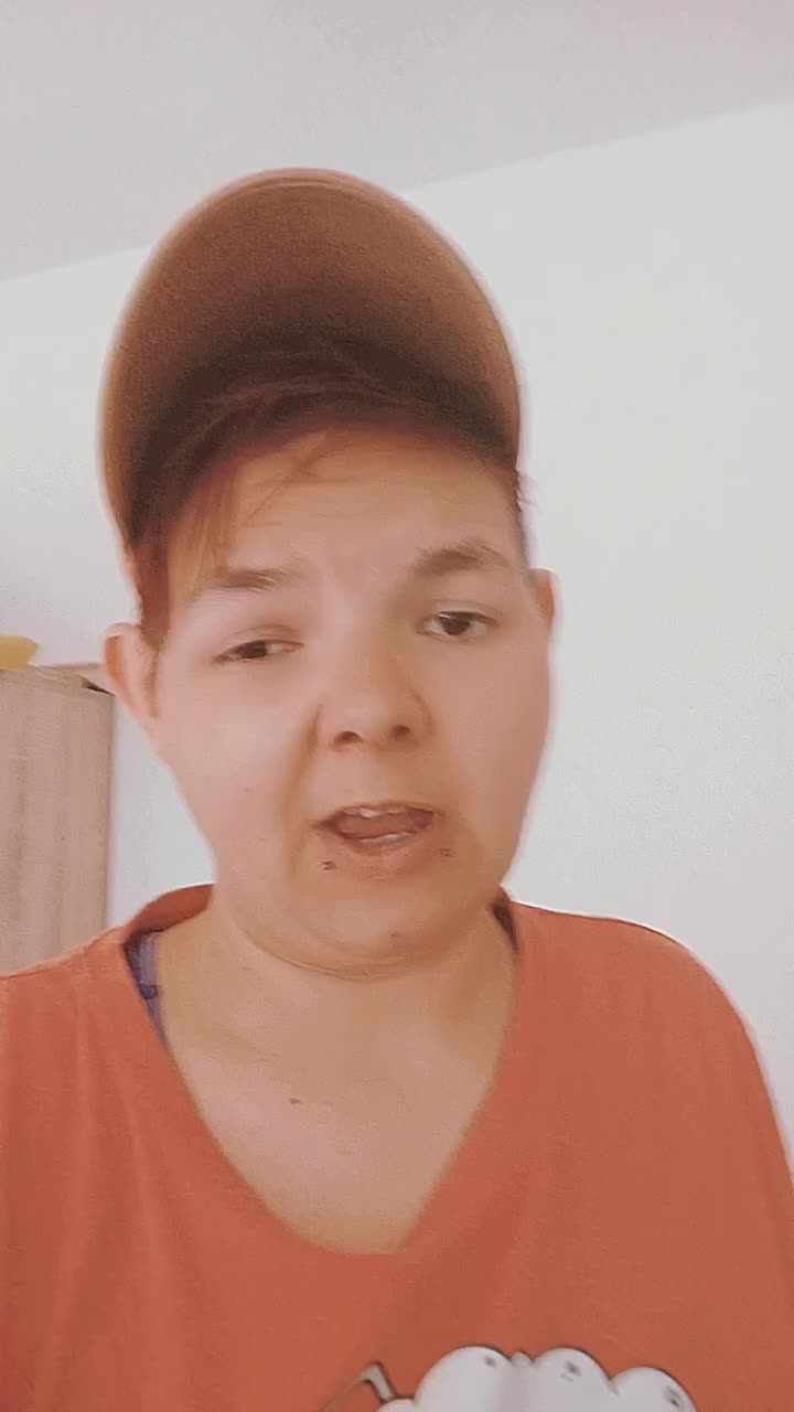 @👑Dani Karacho👑