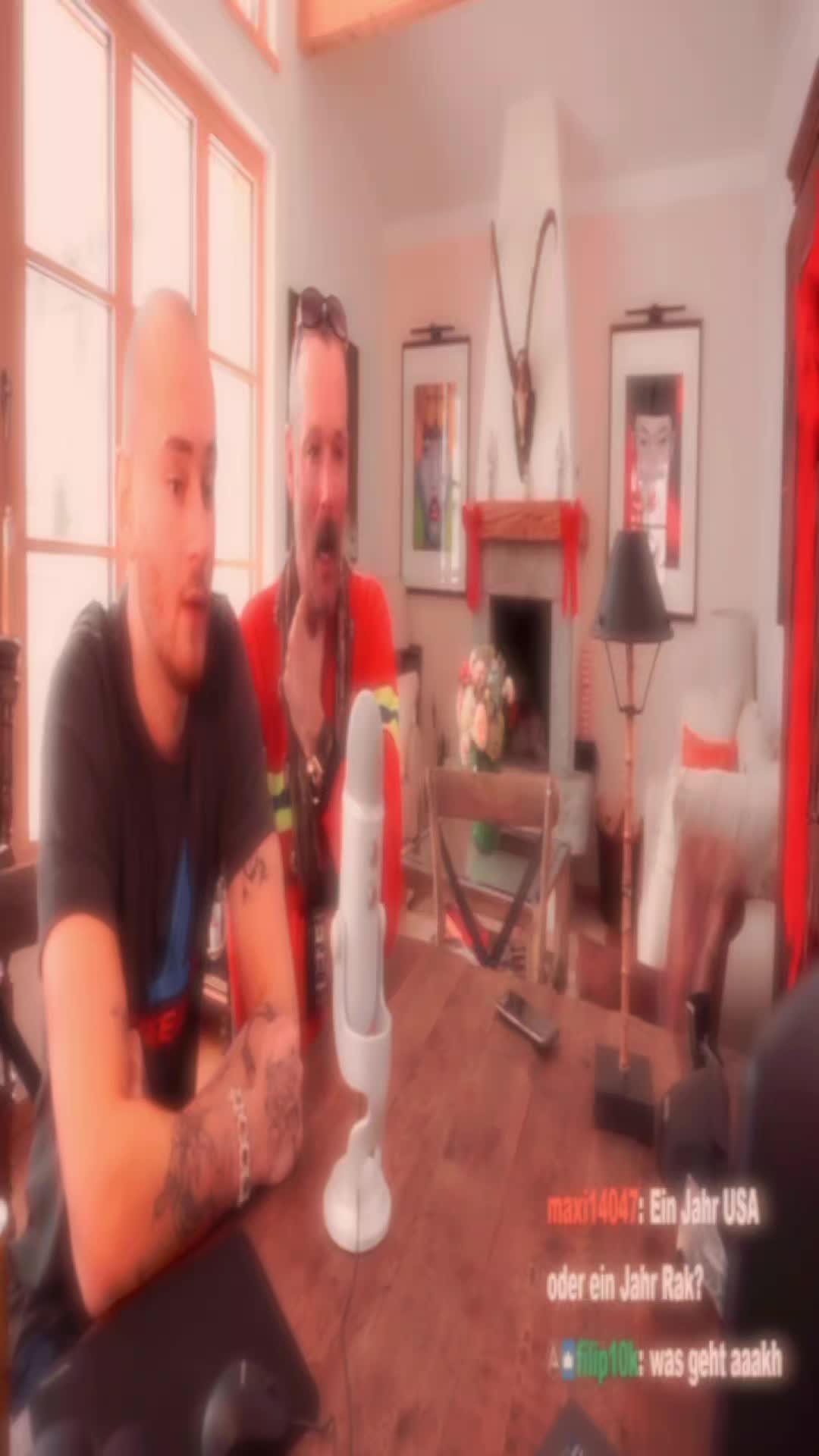 @𝔪𝔞𝔯𝔩𝔦𝔰.𝔥𝔲𝔫𝔡