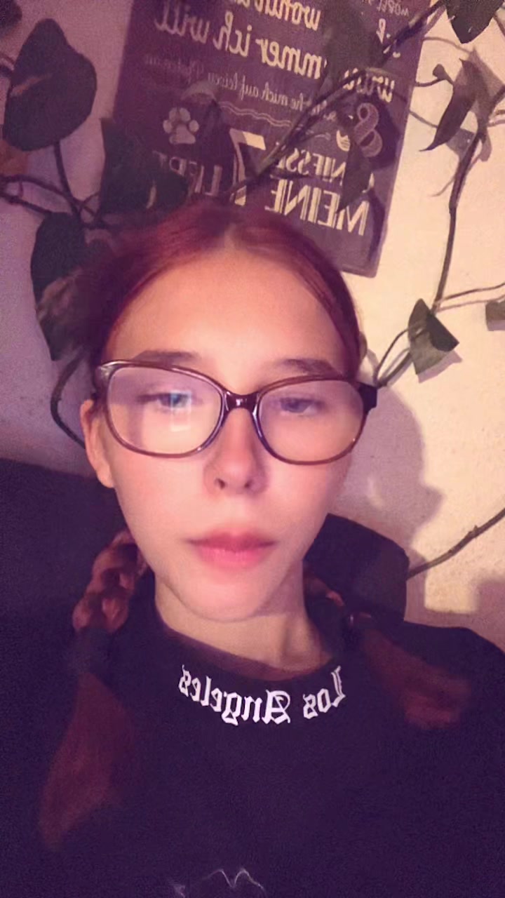 @🌹Laura🌹