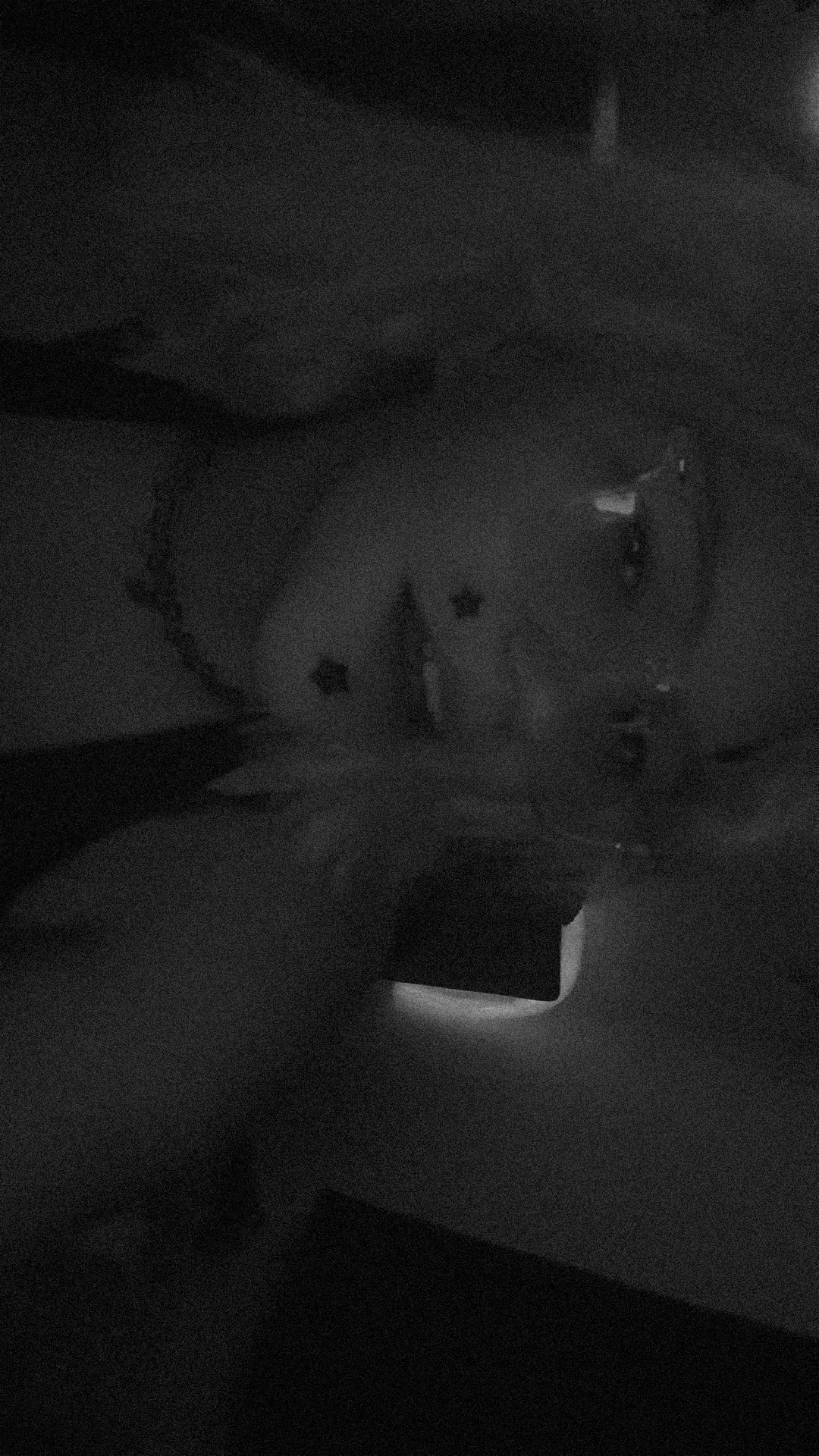 @Deutsche mit Herz🖤🤍❤️