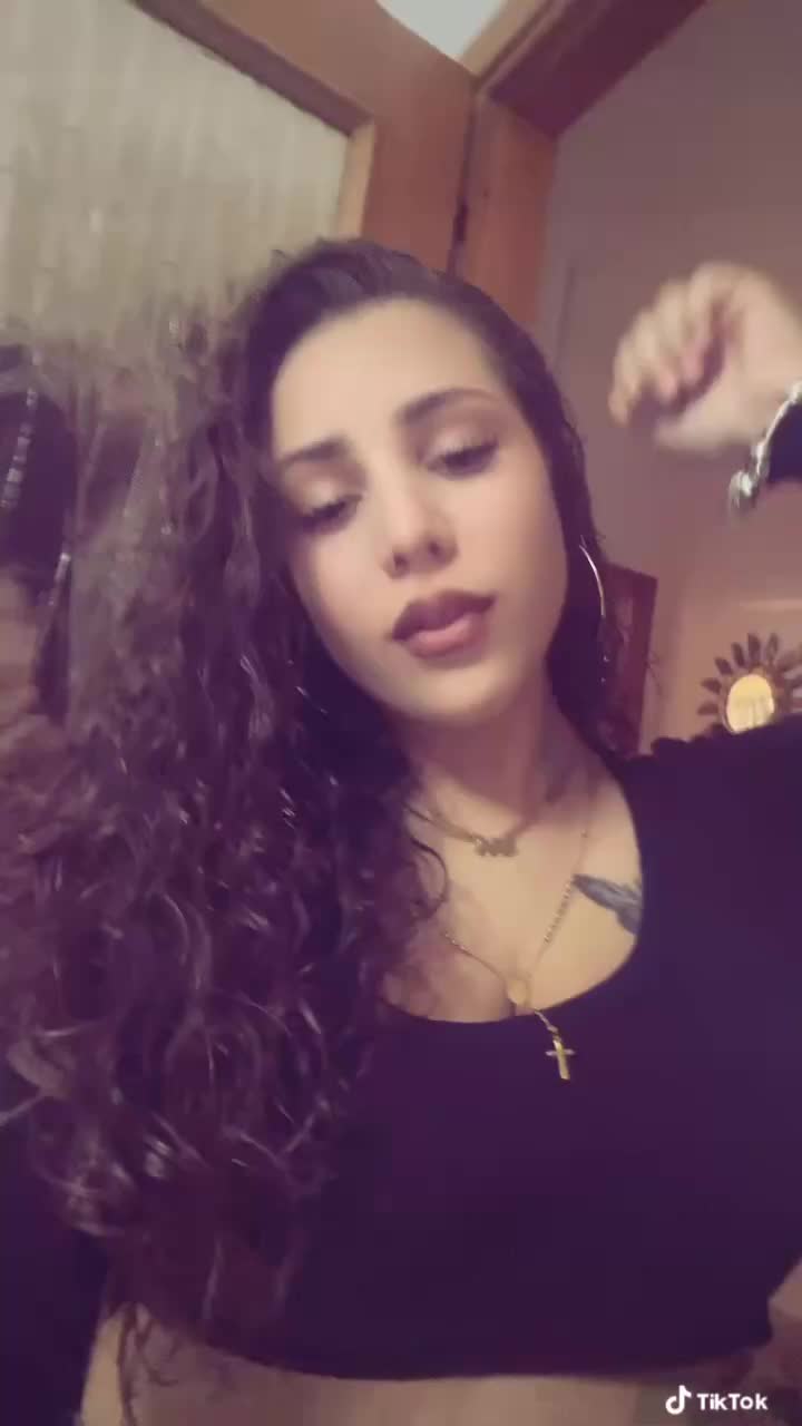 @๐๐
