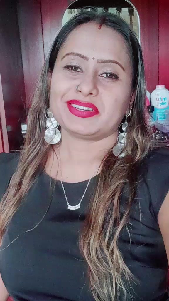 @💖Arti Babe'z Fj💖🇫🇯