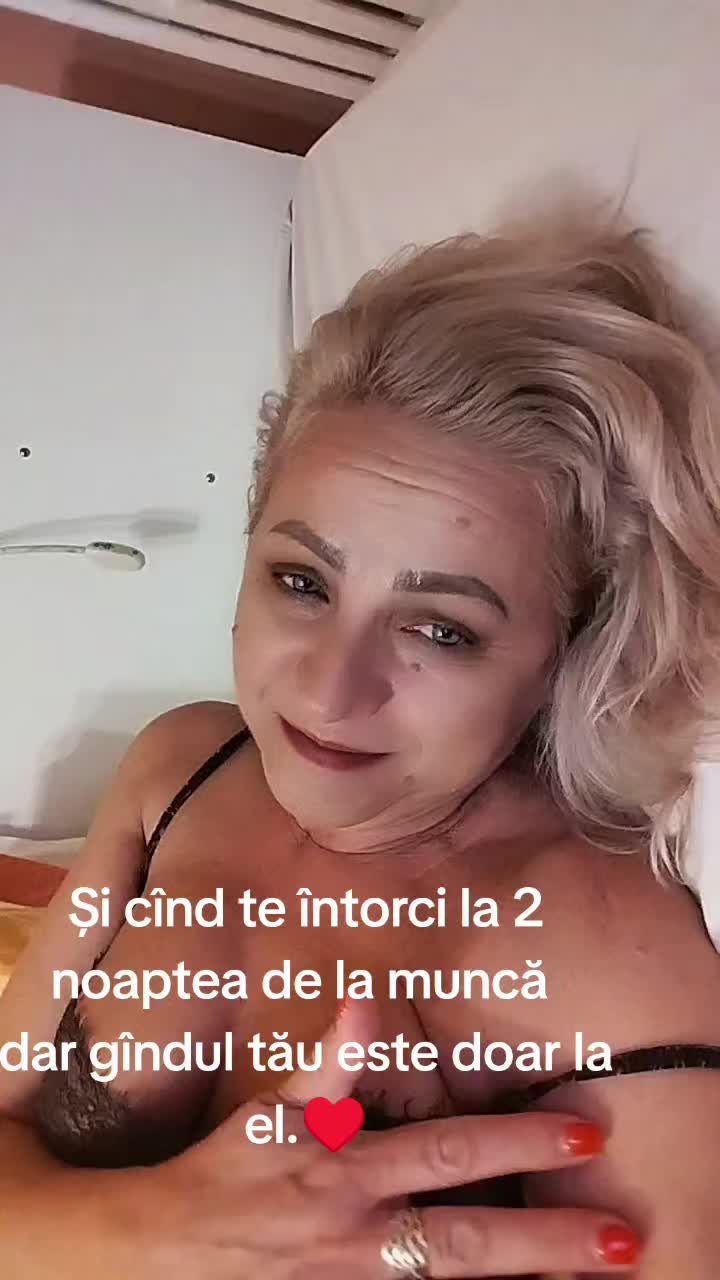 @👑Lucia_LuminaZâmbetului🌞