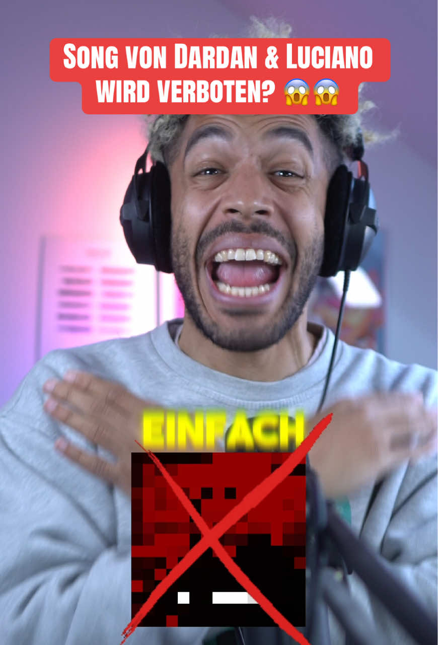 @Wavyjosh | Daily Deutschrap
