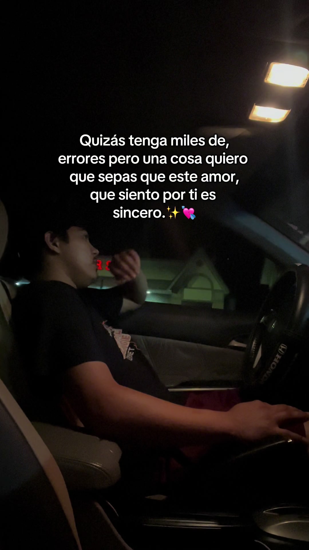 @jovenesparacristo73