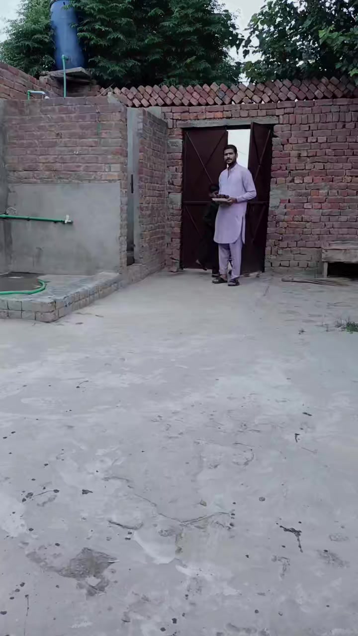 @Abbas Ali