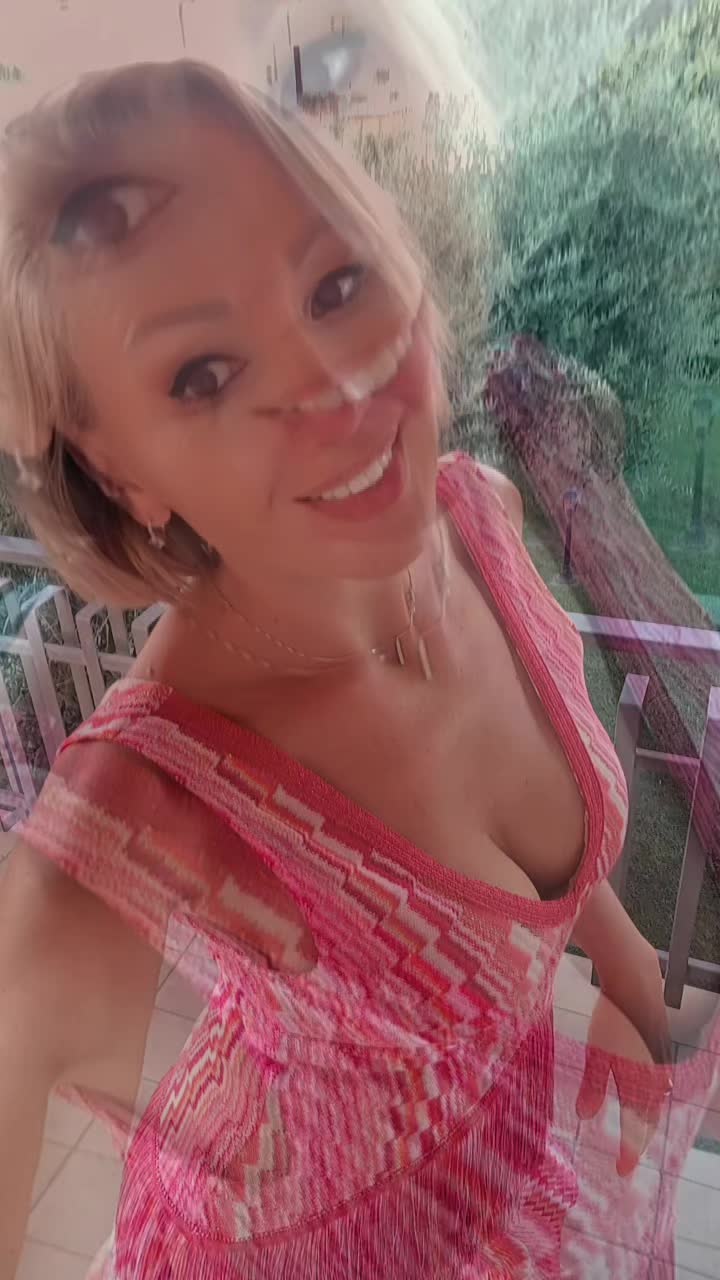 @Merry Merry8523