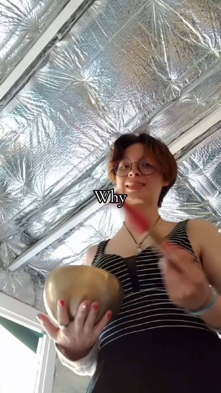 @lilith.lecomte