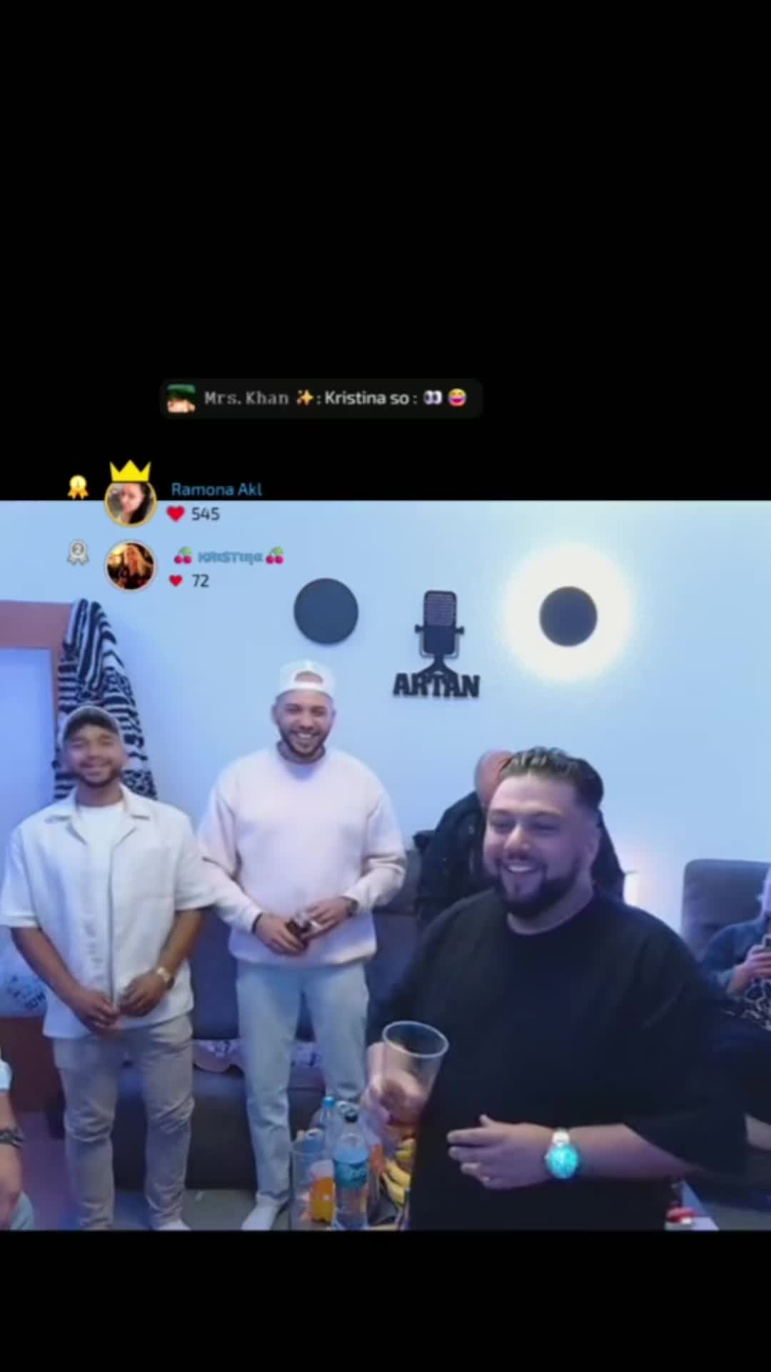 @𝐀𝐫𝐭𝐚𝐧🇽🇰N͎o͎-͎l͎i͎m͎i͎t͎