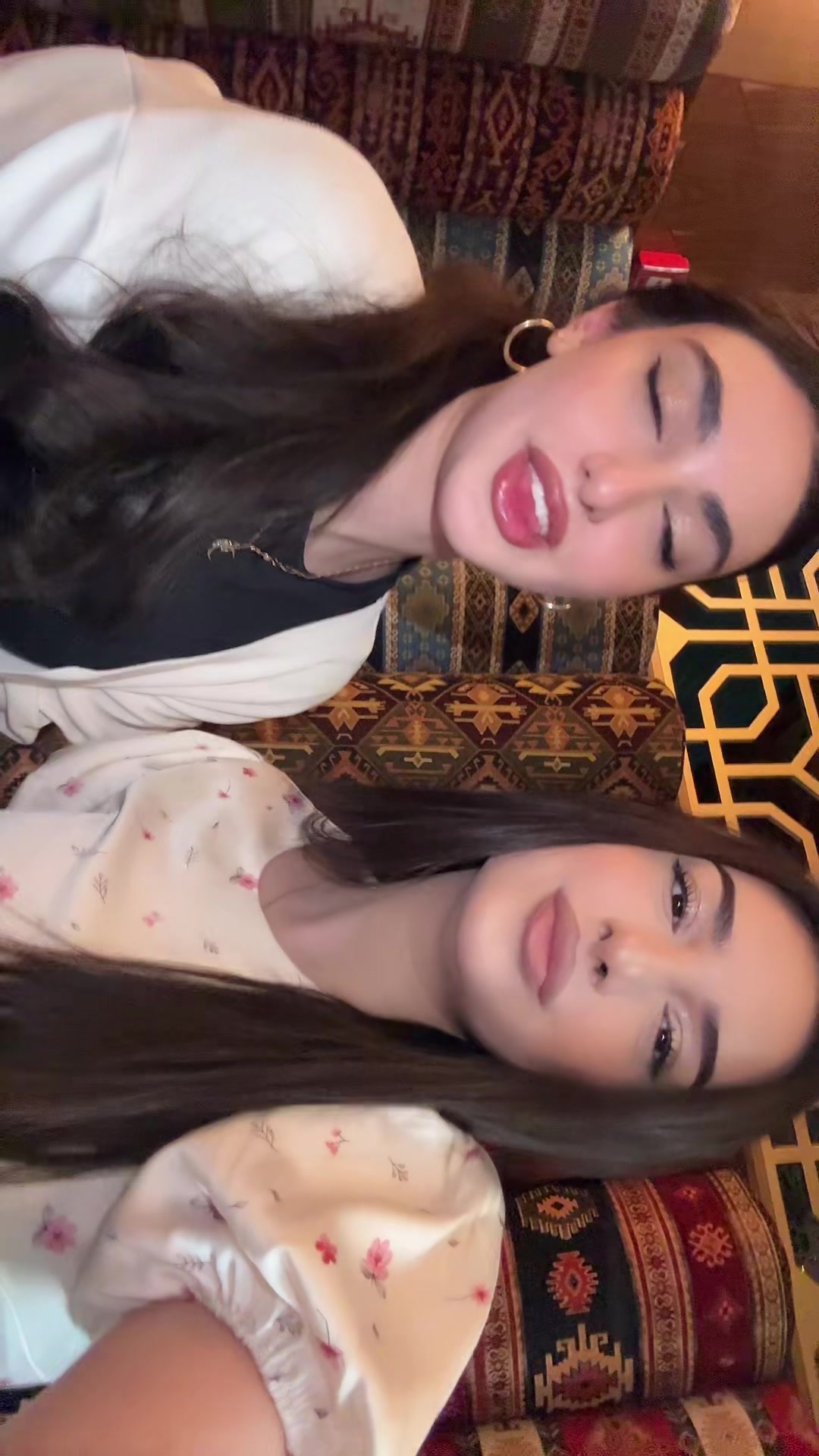 @тгк: GariStylee