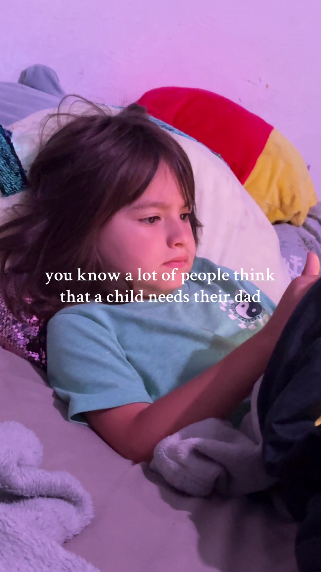 @Cynthia