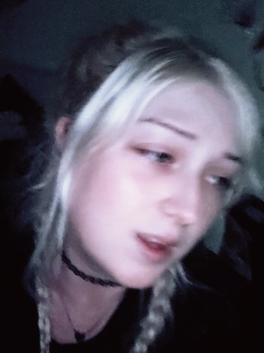 @nyx 🖤🥀