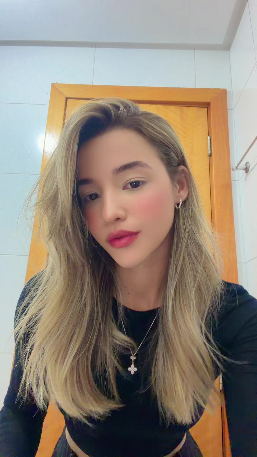 @Geovanna Barbosa