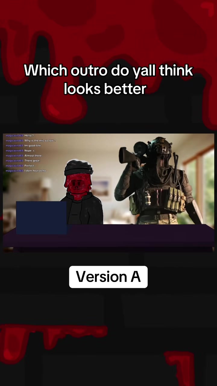 @AnarcMoose