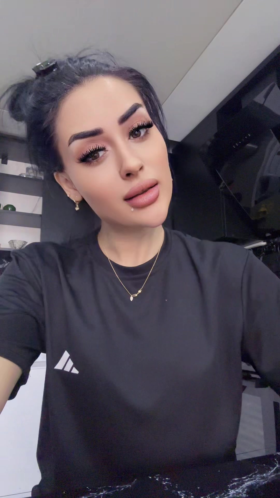 @kubrakartalliveeee