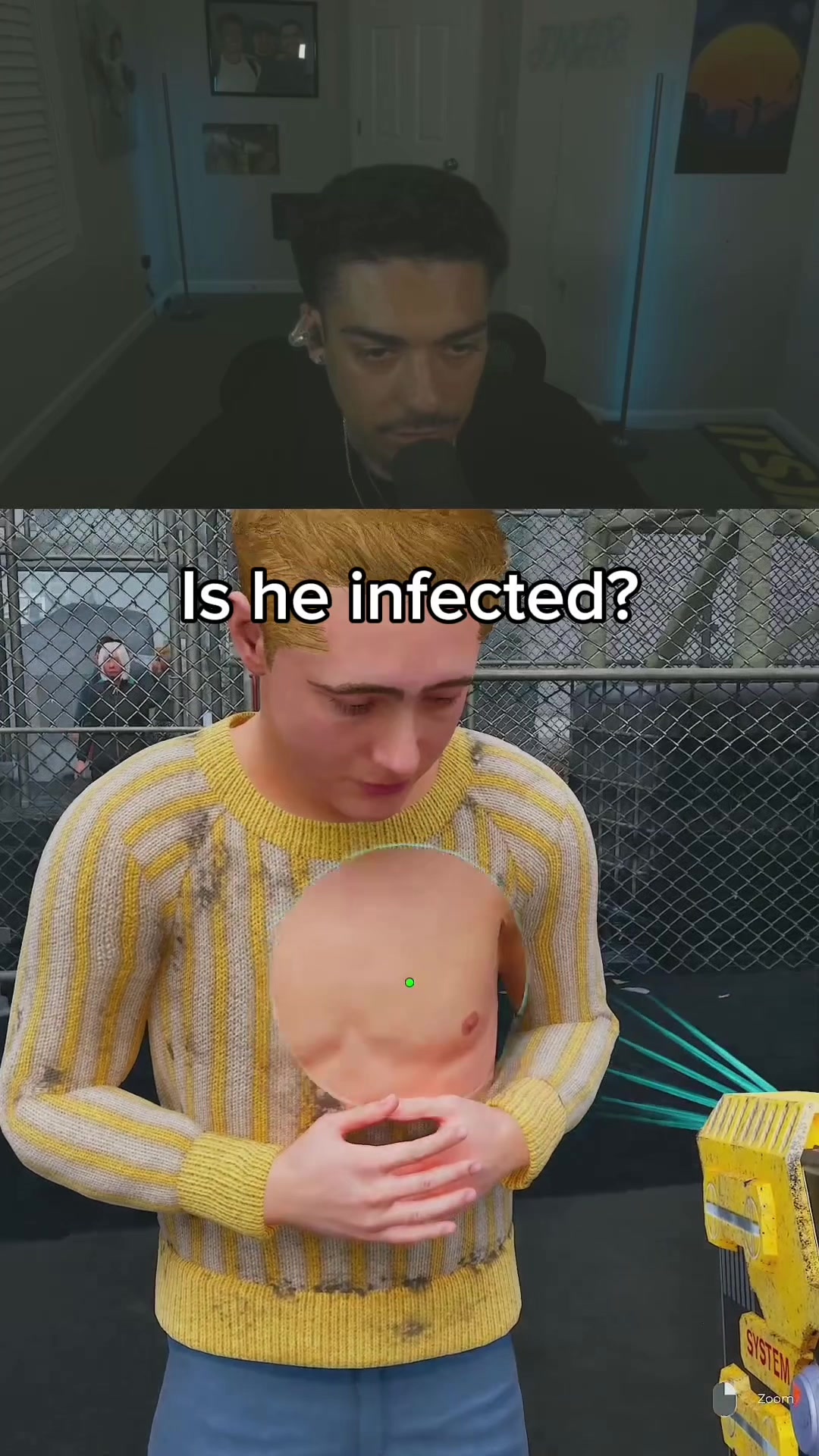 @Jmar