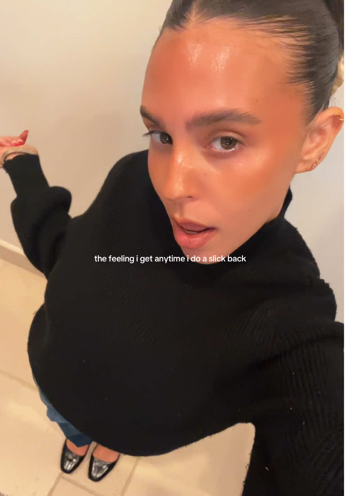 @Maya Zahavi