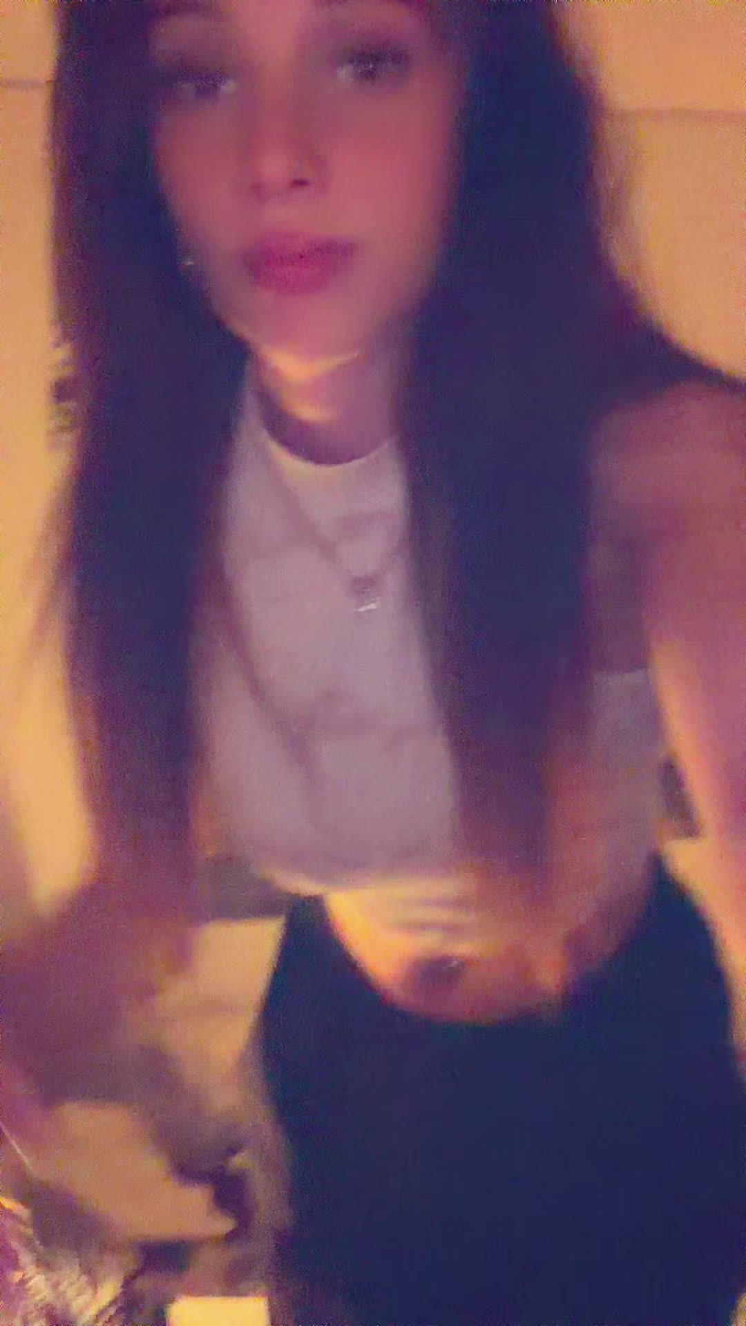 @xxliyxh00
