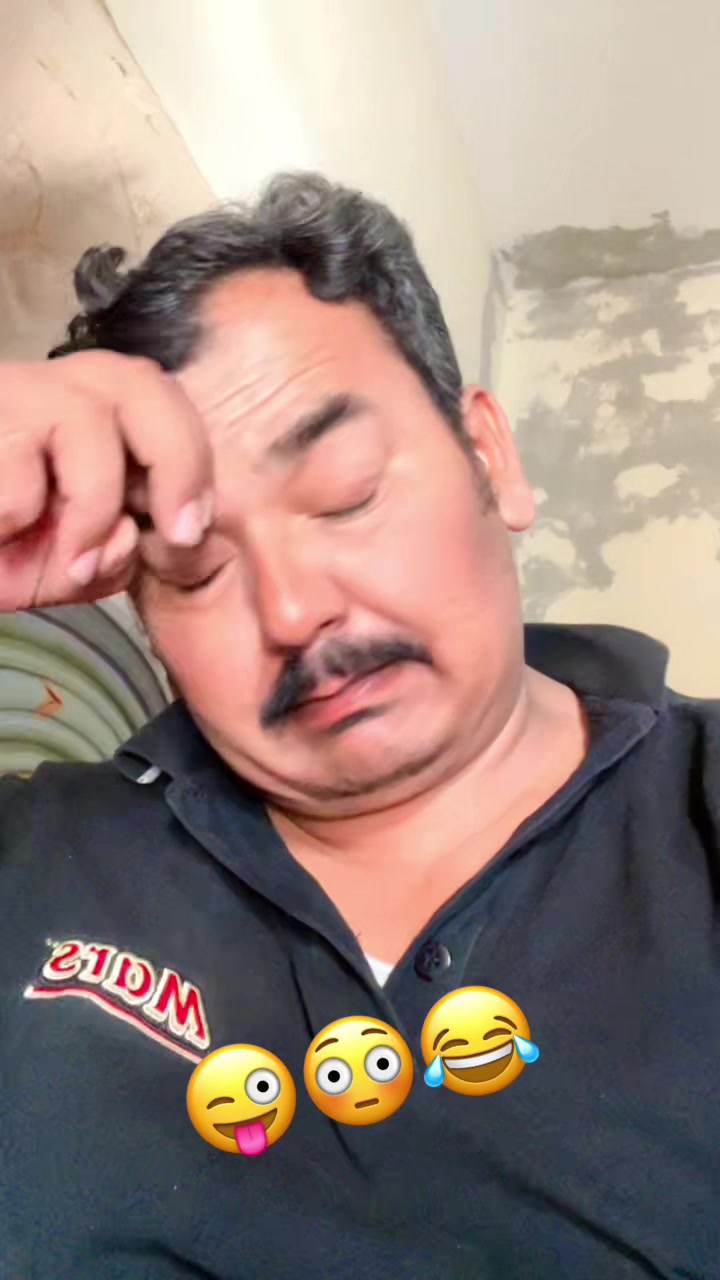 @Ajju Bhai &hearts;️
