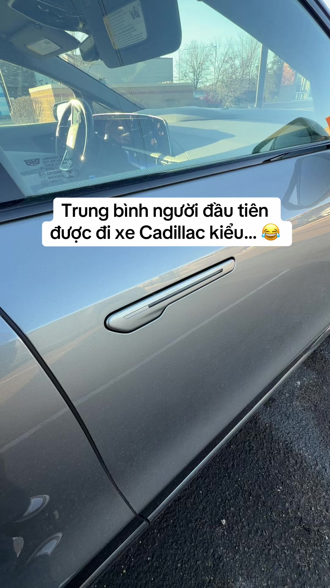 @Thuý Sống Ở Mỹ 🇺🇸