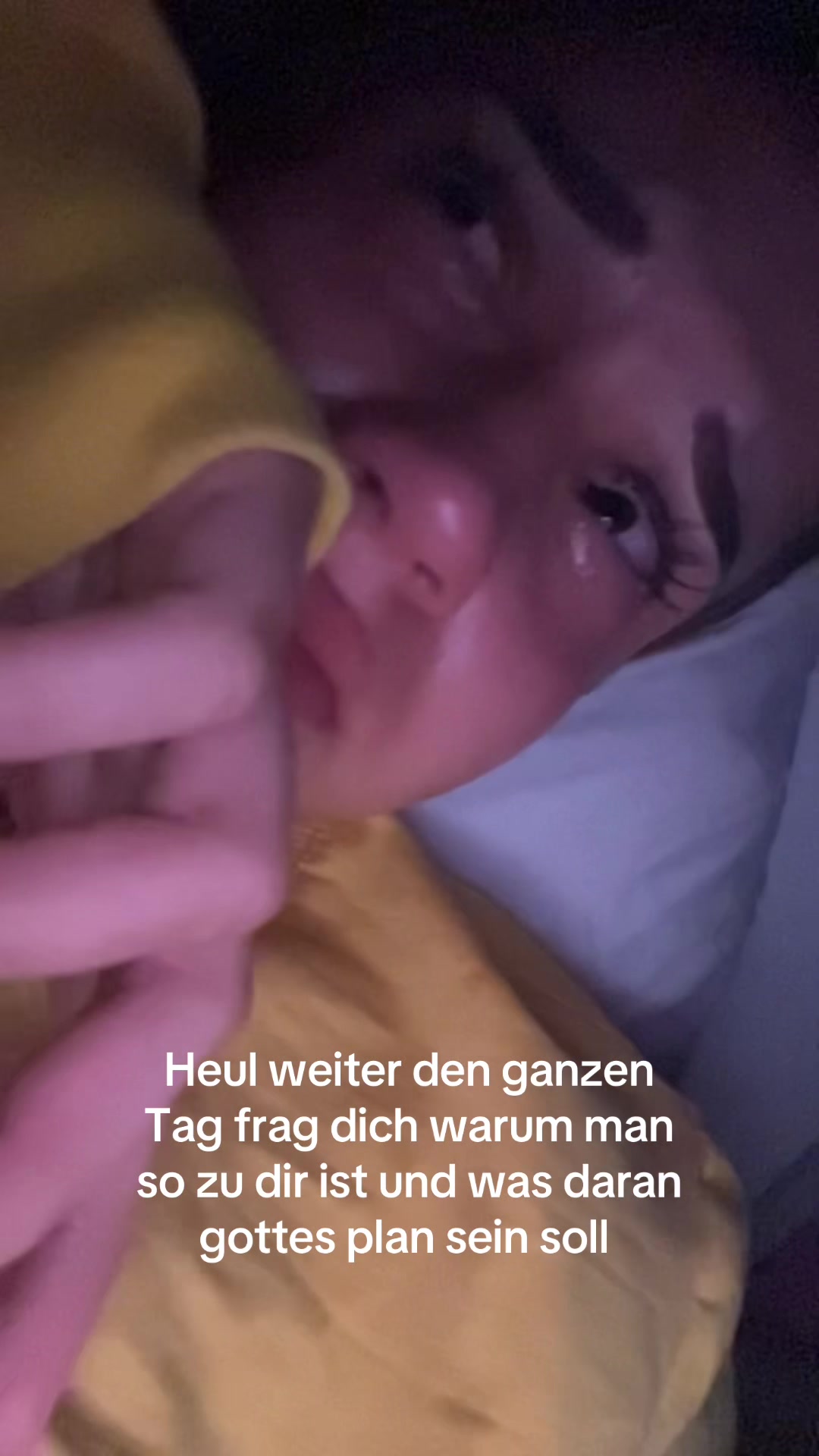 @ʕ•ᴥ•ʔ