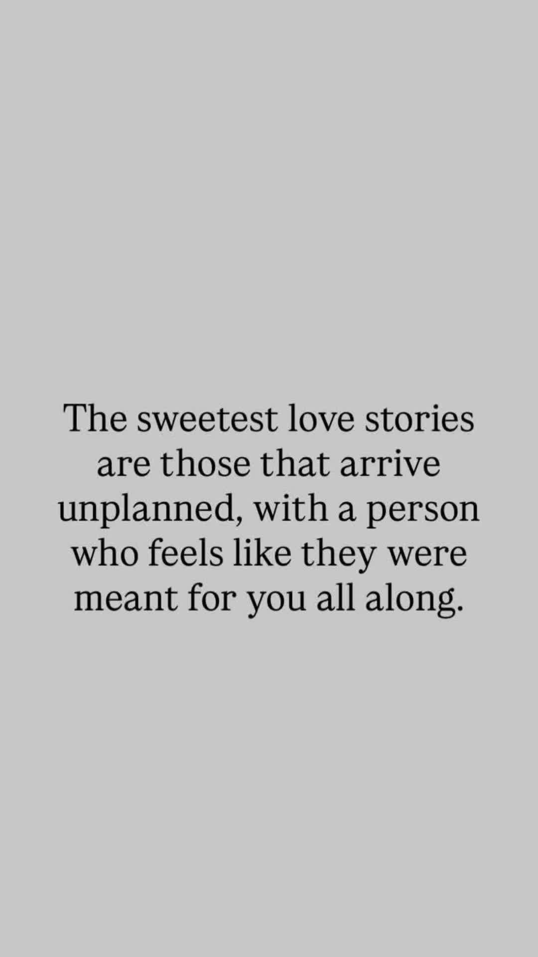 @Nicole Stevenson