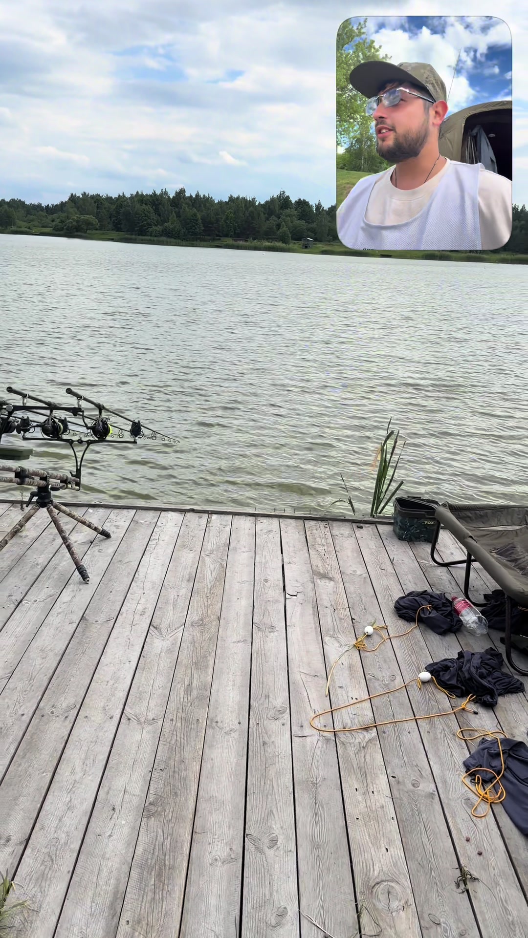 @Stepa Arsen  Carp Rom