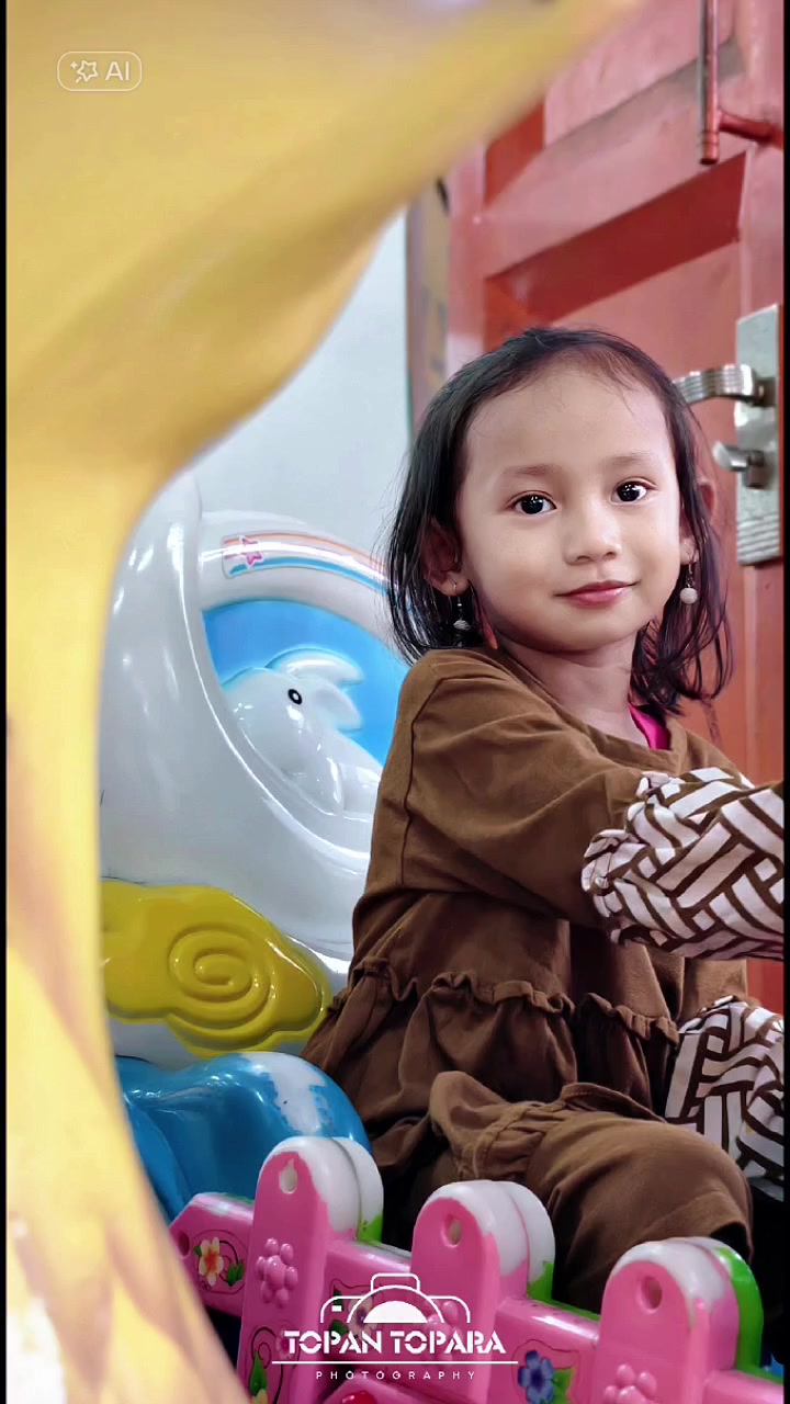 @Mama JeJe