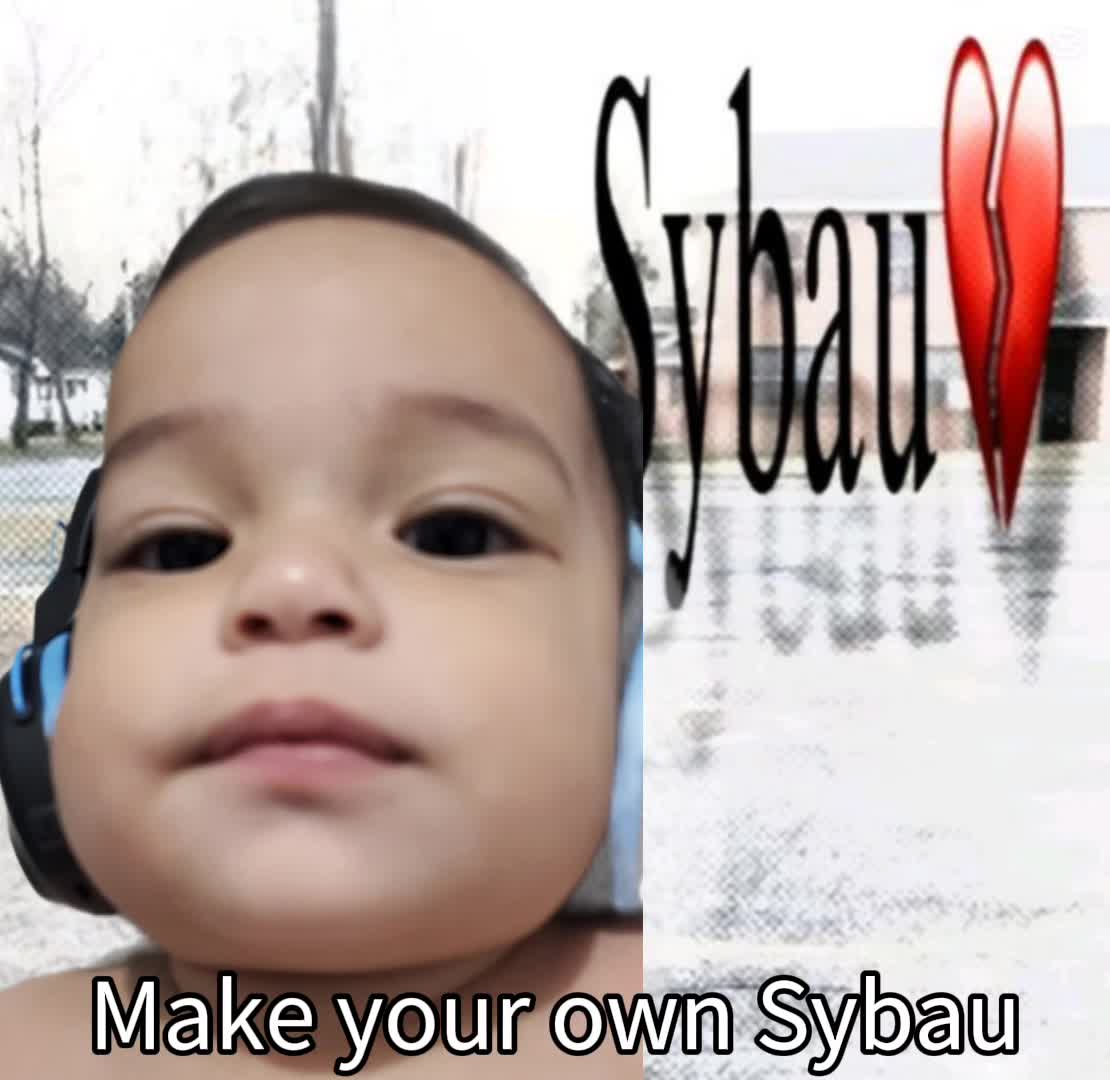 @Isagi
