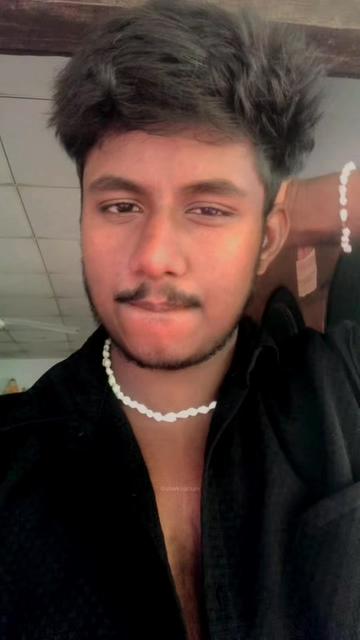 @𝗞 𝗘 𝐒 𝗛 𝗔🦥𝗩 𝗔