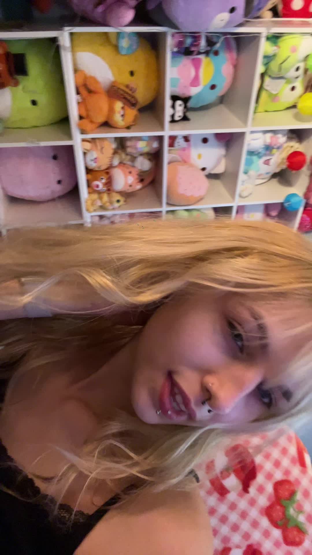 @˚♡。⋆ ༘˚✴︎ 𝓂𝒶𝓎 ✴︎˚ ༘ ⋆。♡˚