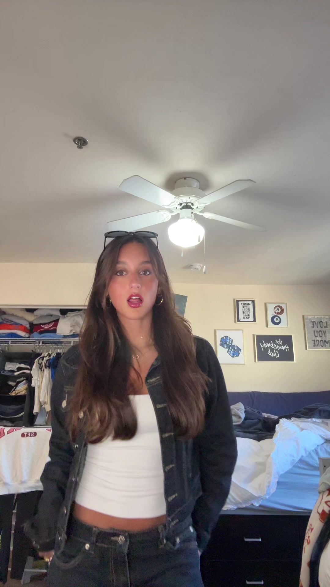 @alyssa.shawah