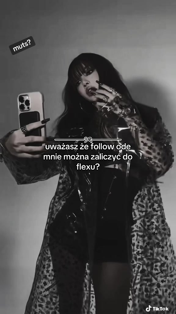@𑣲𝓥𝒾𝓥𝒾⁷