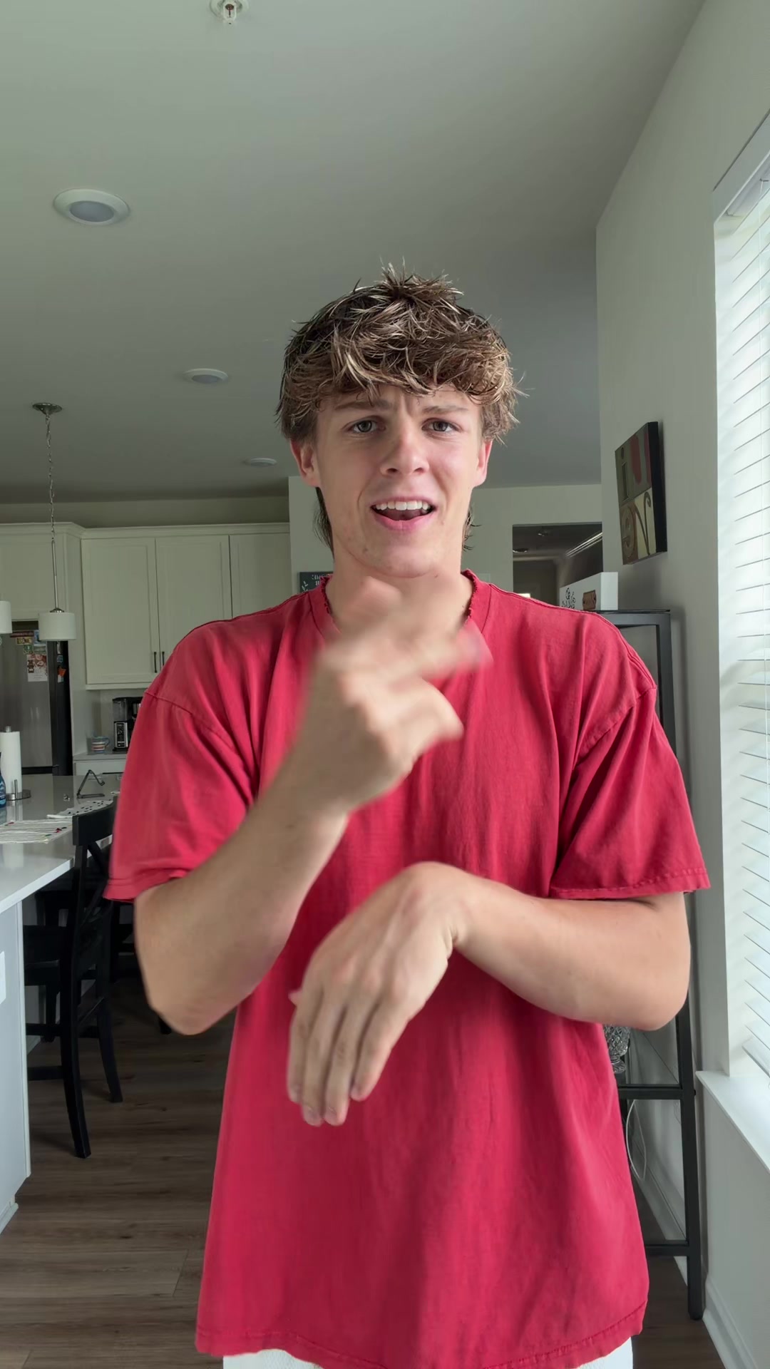 @jaredhuseby1706