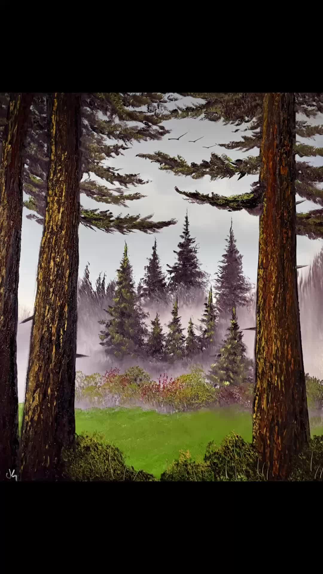 @PaintWithJosh